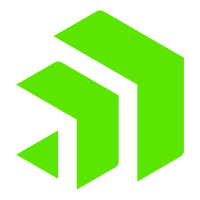 Progress icon.