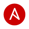 Red Hat Ansible Logo