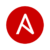 Red Hat Ansible Logo