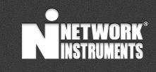 Network Instruments