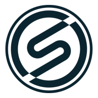SecureAuth icon.