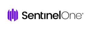 SentinelOne logo