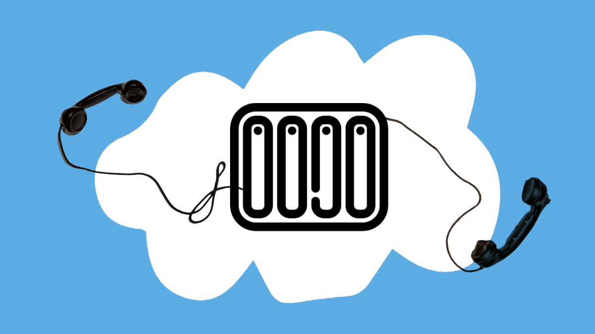 ​​What Is SIP Trunking? How is it Different from VoIP?