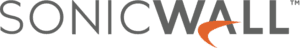 sonicwall logo
