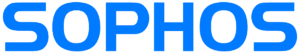 Sophos logo
