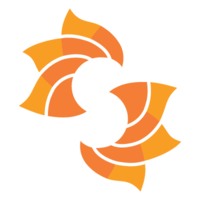 Spiceworks logo.