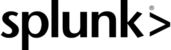 Splunk Logo