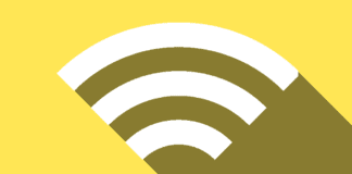 The Impact of Wi-Fi 6 on Digital Transformation