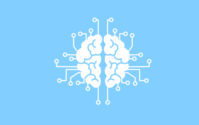 TinyML_Bringing Machine Learning to the Edge