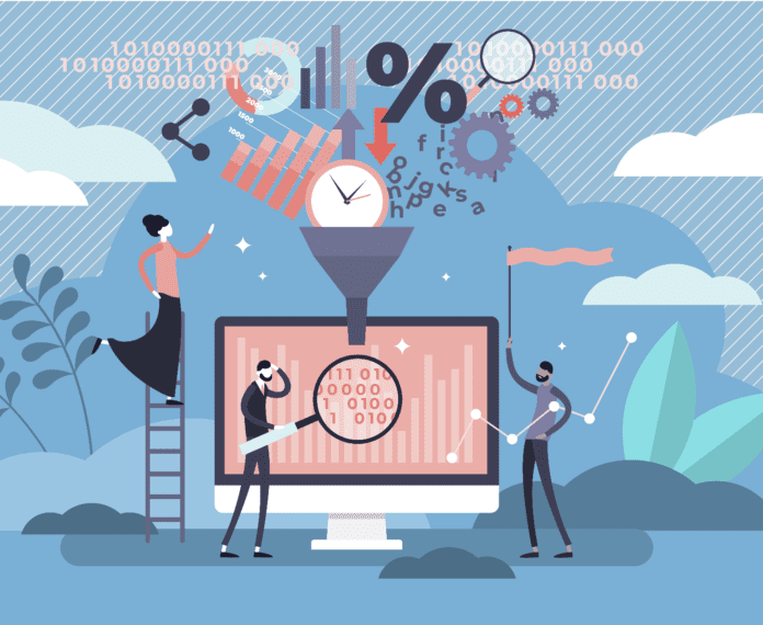 Top Data Mining Tools