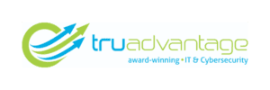TruAdvantage logo
