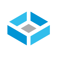 TrueNAS icon