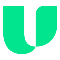 Unisys icon.