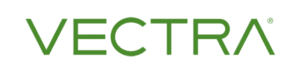 Vectra logo