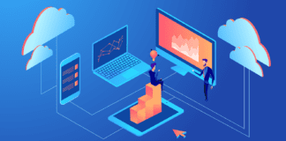 enterprise management